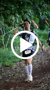 BIB:  <button type="button" onclick="openModal(27535080)" class="btn btn-primary btn-sm float-right" data-toggle="modal" data-target=".modal-high-quality">
                <i class="fa fa-download"></i> Download
                </button>